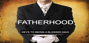 Fellowship With the Holy Spirit